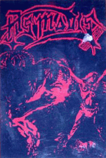 Asmodis : Evil Won't Kill the Wicked